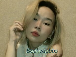 Beckydobbs