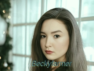 Beckyfarmer