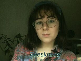 Beesknees