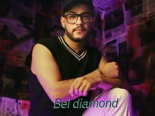 Bel_diamond