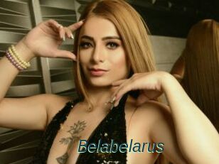 Belabelarus