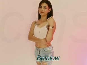 Belalow