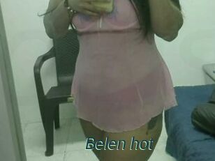 Belen_hot