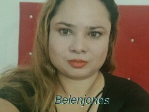 Belenjones