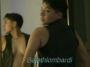 Belethlombardi