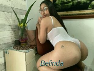 Belinda