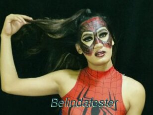 Belindafoster