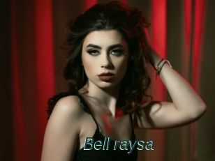 Bell_raysa