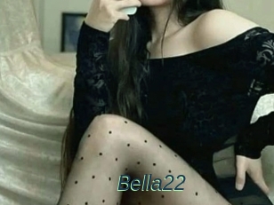 Bella22