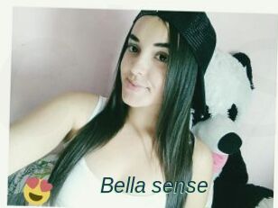 Bella_sense
