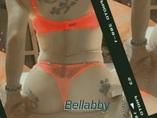 Bellabby