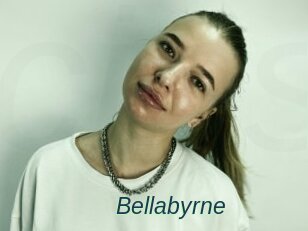 Bellabyrne