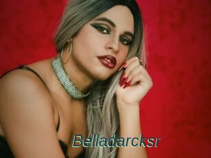 Belladarcksr