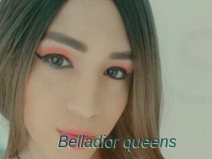 Belladior_queens