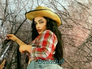 Belladuff