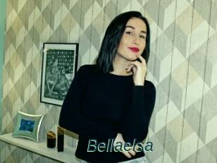 Bellaelsa