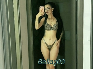 Bellag09