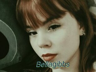 Bellagibbs
