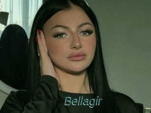 Bellagir