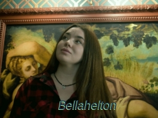 Bellahelton