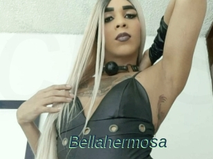Bellahermosa
