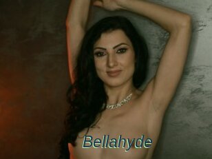 Bellahyde