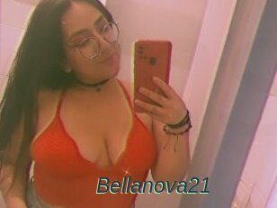 Bellanova21
