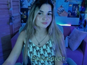 Bellaouwen