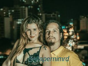 Bellapernimrd