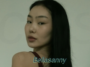 Bellasanny