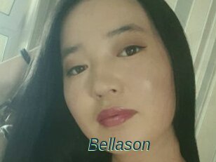 Bellason