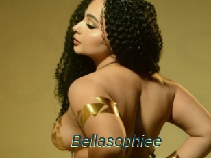 Bellasophiee