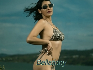 Bellatinny