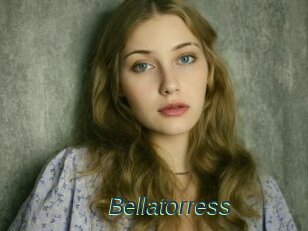 Bellatorress