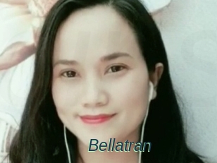 Bellatran