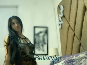 Bellatylor