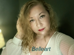 Belleart