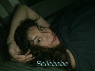 Bellebabe