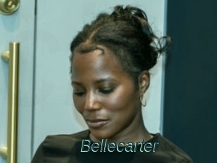 Bellecarter