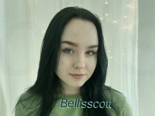 Bellisscott