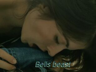 Bells_beast