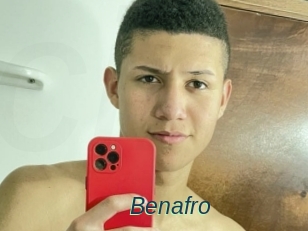 Benafro