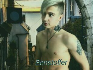 Benstoffer