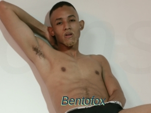 Bentofox
