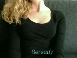 Beready