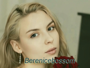 Berenicebossom
