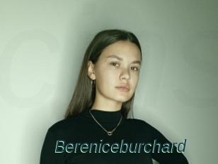 Bereniceburchard