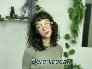 Berenicecarl