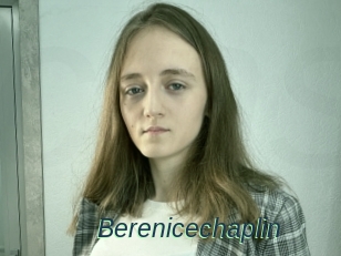 Berenicechaplin