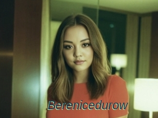 Berenicedurow